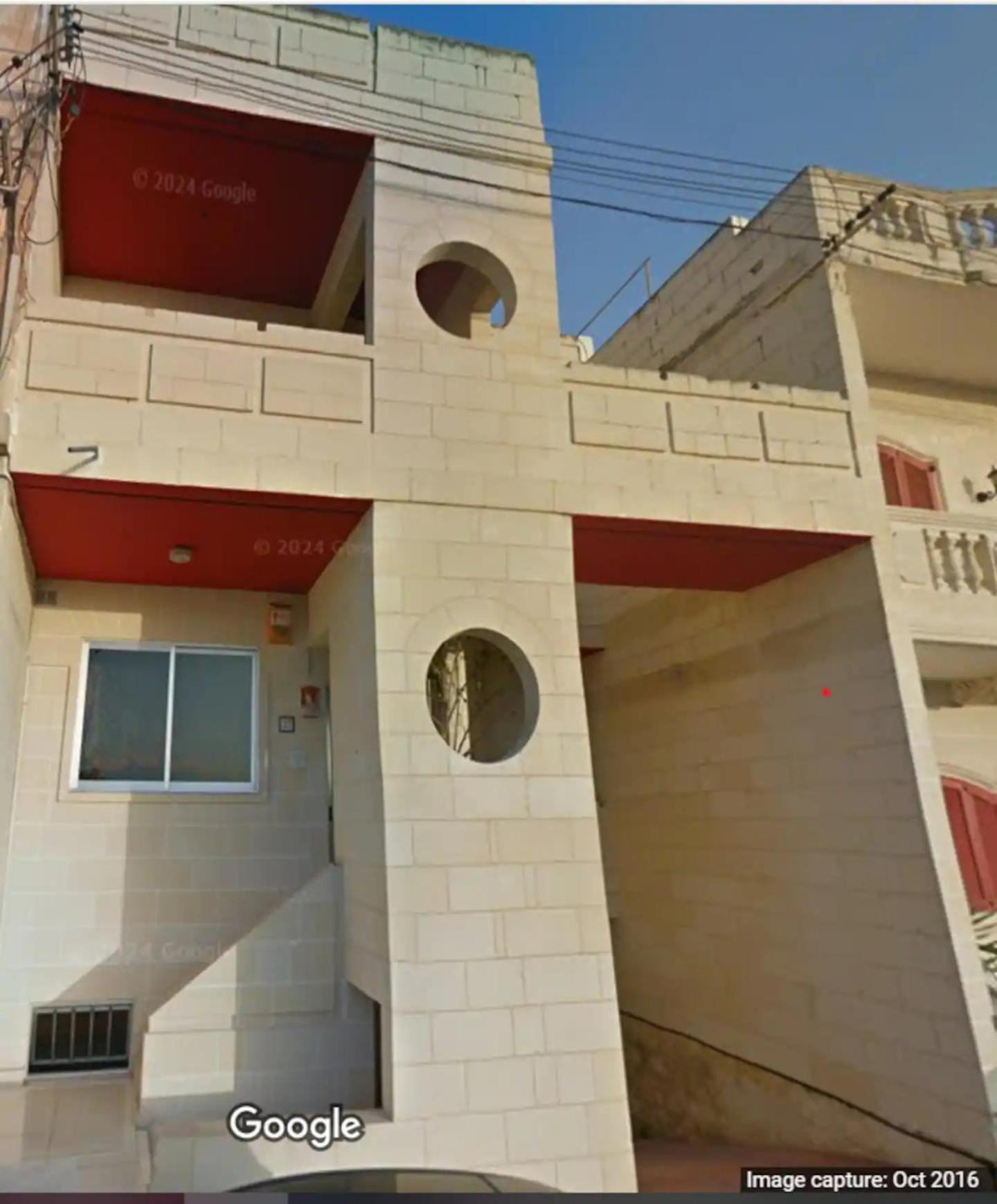 Luqa Premium Rooms Екстер'єр фото