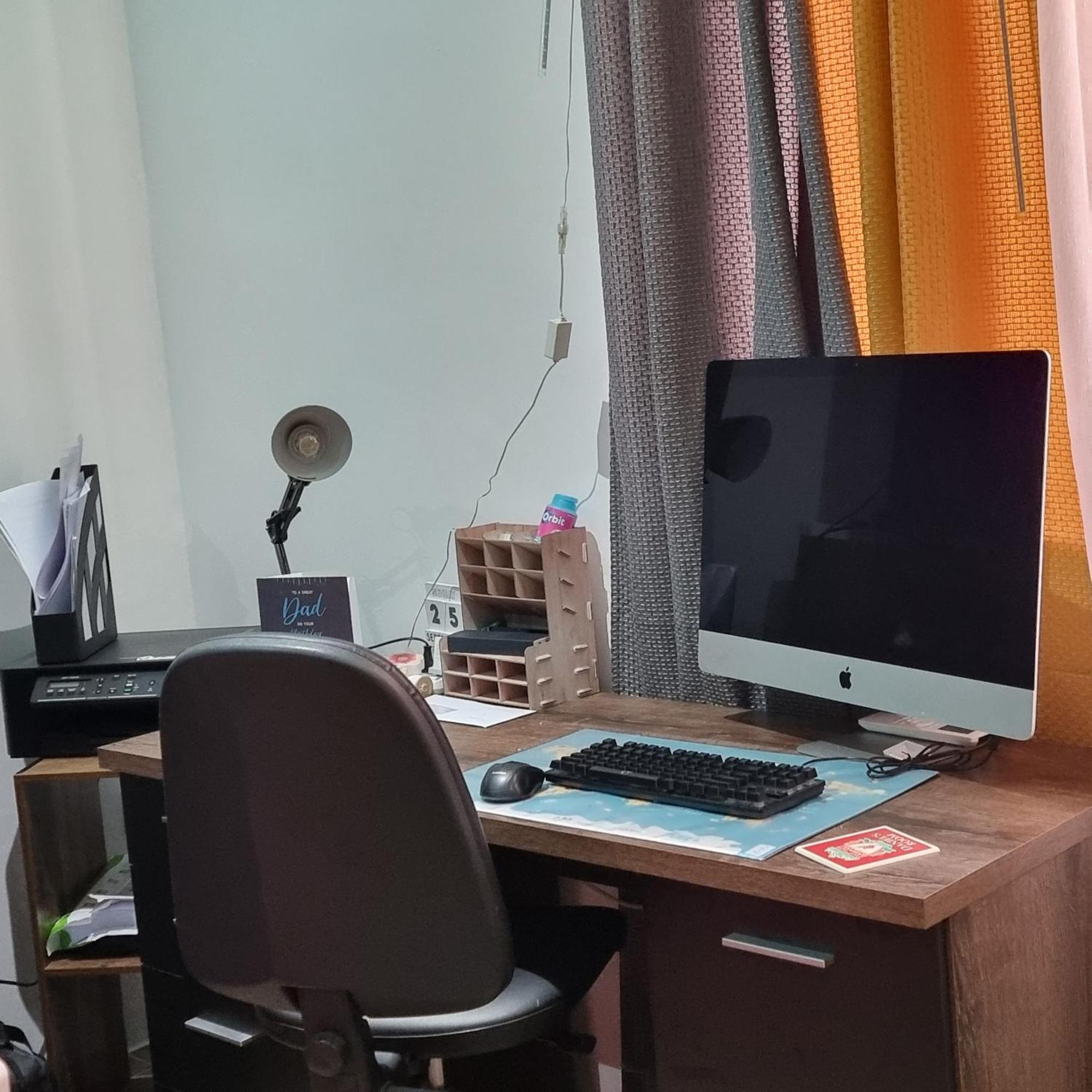 Luqa Premium Rooms Екстер'єр фото
