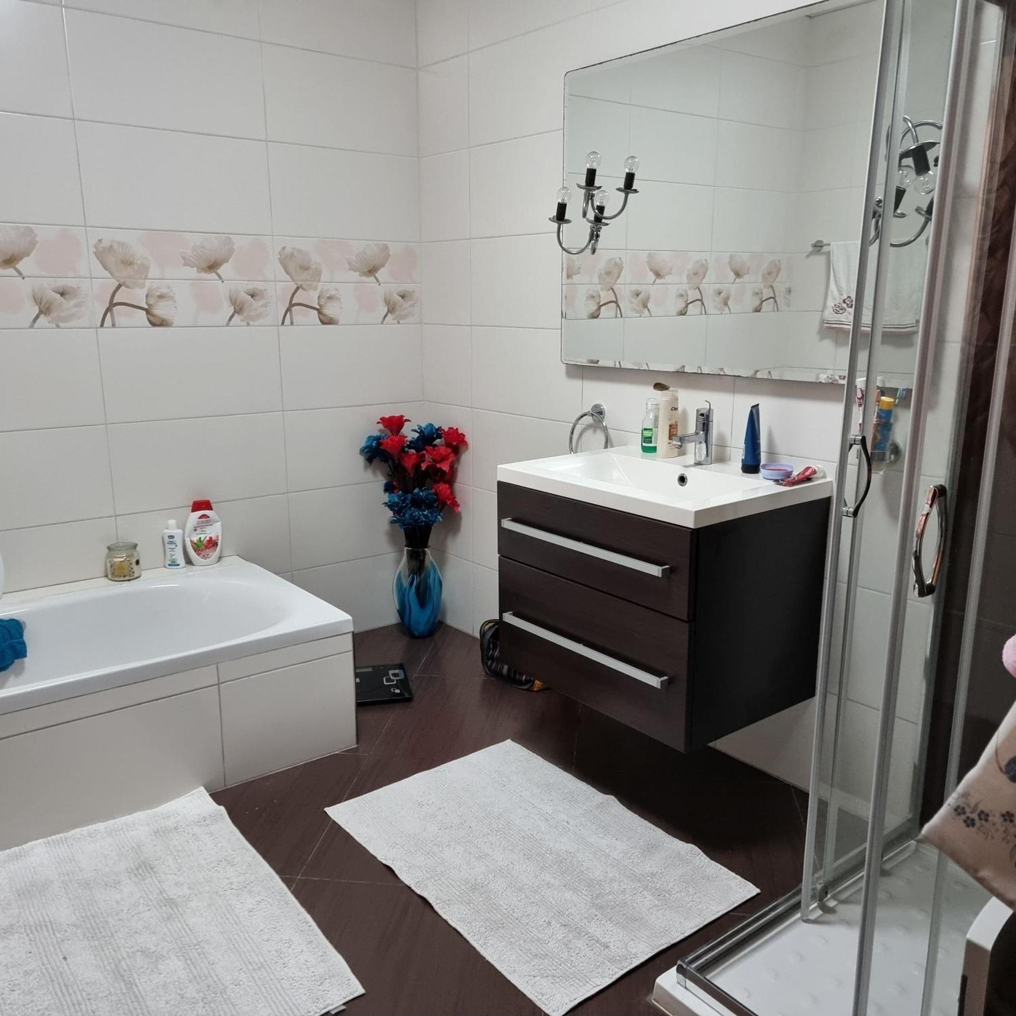Luqa Premium Rooms Екстер'єр фото
